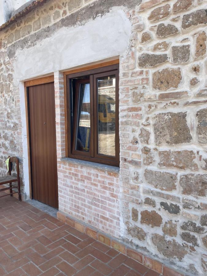 Large Double Room,1295419426:JPEG