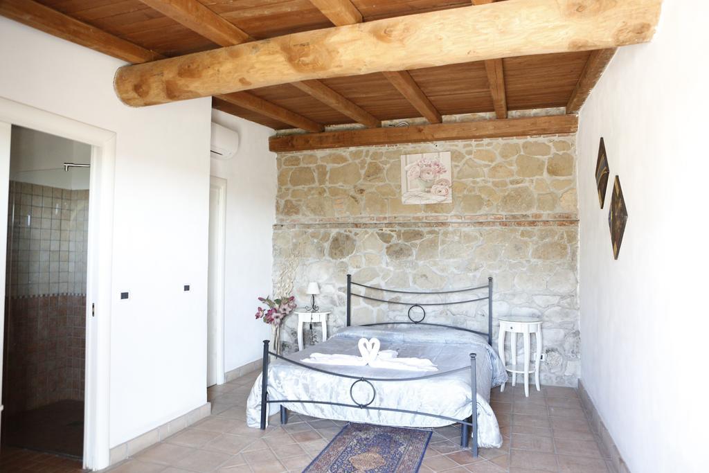 Double Room,346211830:JPEG